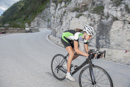 rijm bonen spleet Road Bike Hard to Pedal? | Cycling Vitality